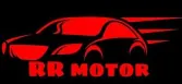 Rr Motor Taller